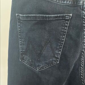Mother Women’s Jeans